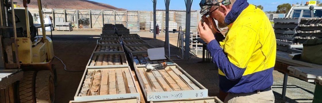 Pursuit Minerals returns ‘high-grade’ results at Commando Gold Project, WA