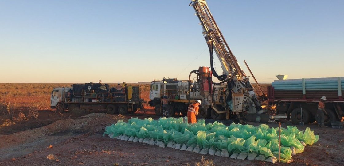 Star Minerals shines on receiving ‘high-grade’ gold assays from Tumblegum South