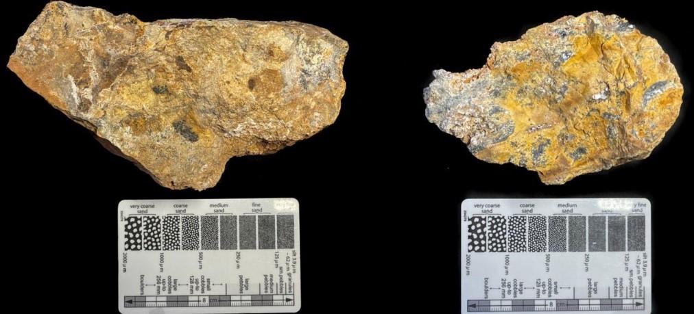 Stelar Metals reports ‘high-grade’ zinc assays at Linda Project 