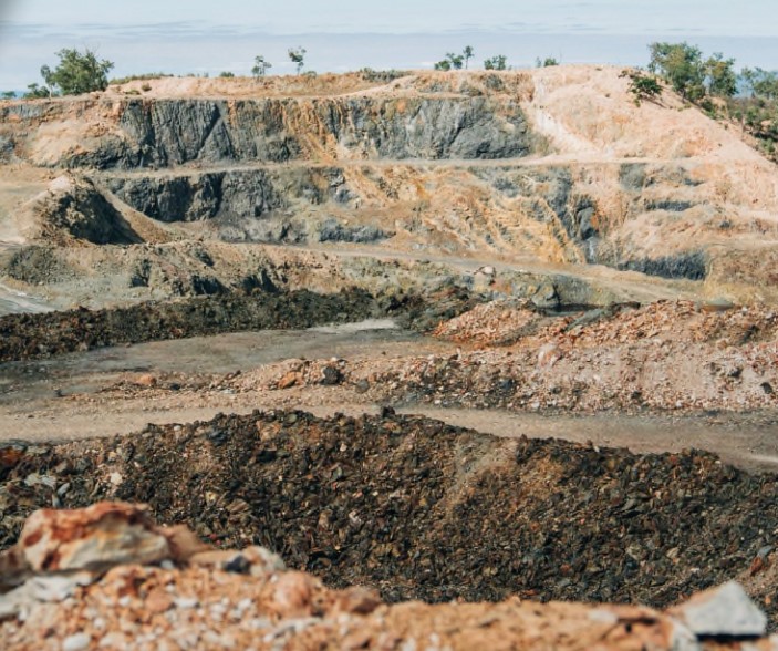 Thomson Resources raises $2.25m in ‘innovative’ share placement agreement