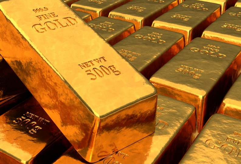 Askari unwraps gold mineralisation on Christmas Gift prospect at Burracoppin Project, WA