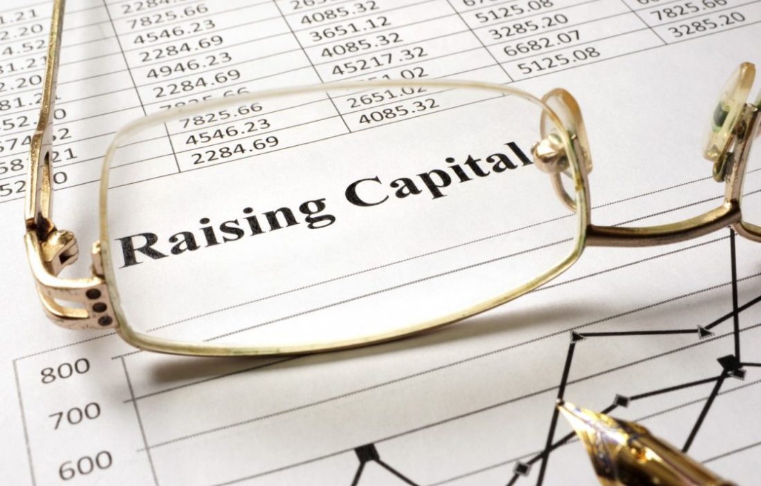 Belararox raises $3.85 million in oversubscribed placement