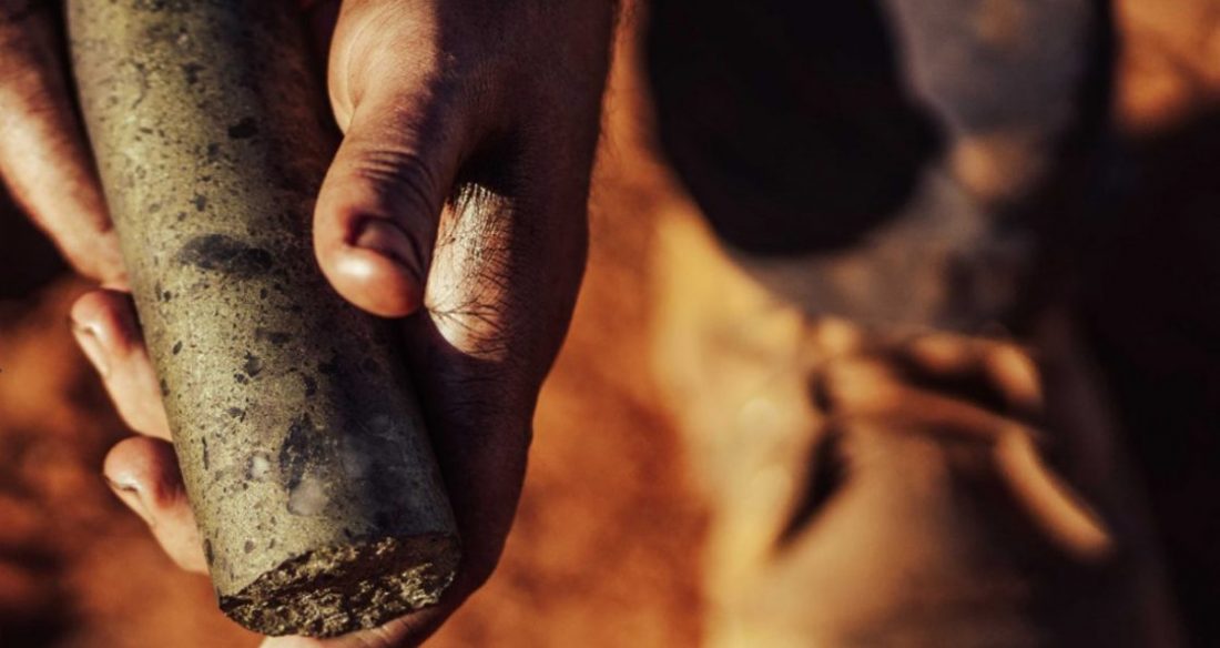 Demetallica returns ‘exceptional continuity of high-grade’ copper within Jericho