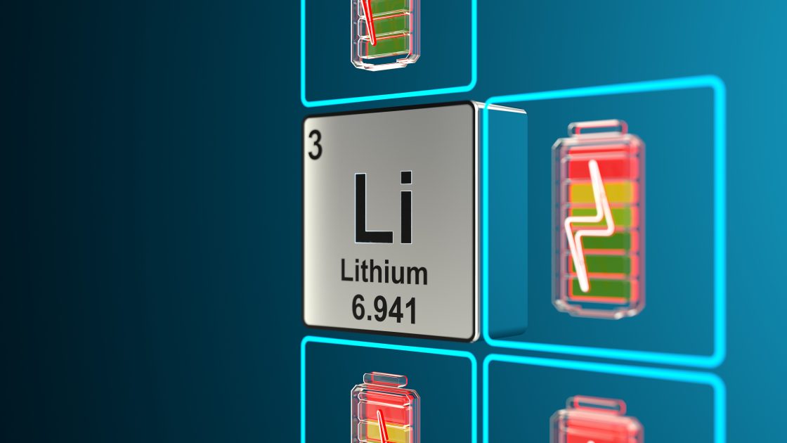 Alchemy Resources wins ballot for key exploration licence in ‘highly prospective’ lithium region