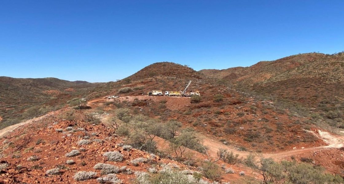 Norwest Minerals discovers ‘very high-grade’ copper–gold-quartz veins across multiple targets at Bali Project