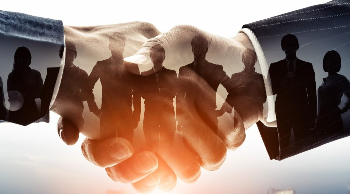 Sparc Technologies enters into binding strategic partnership with Queensland University of Technology