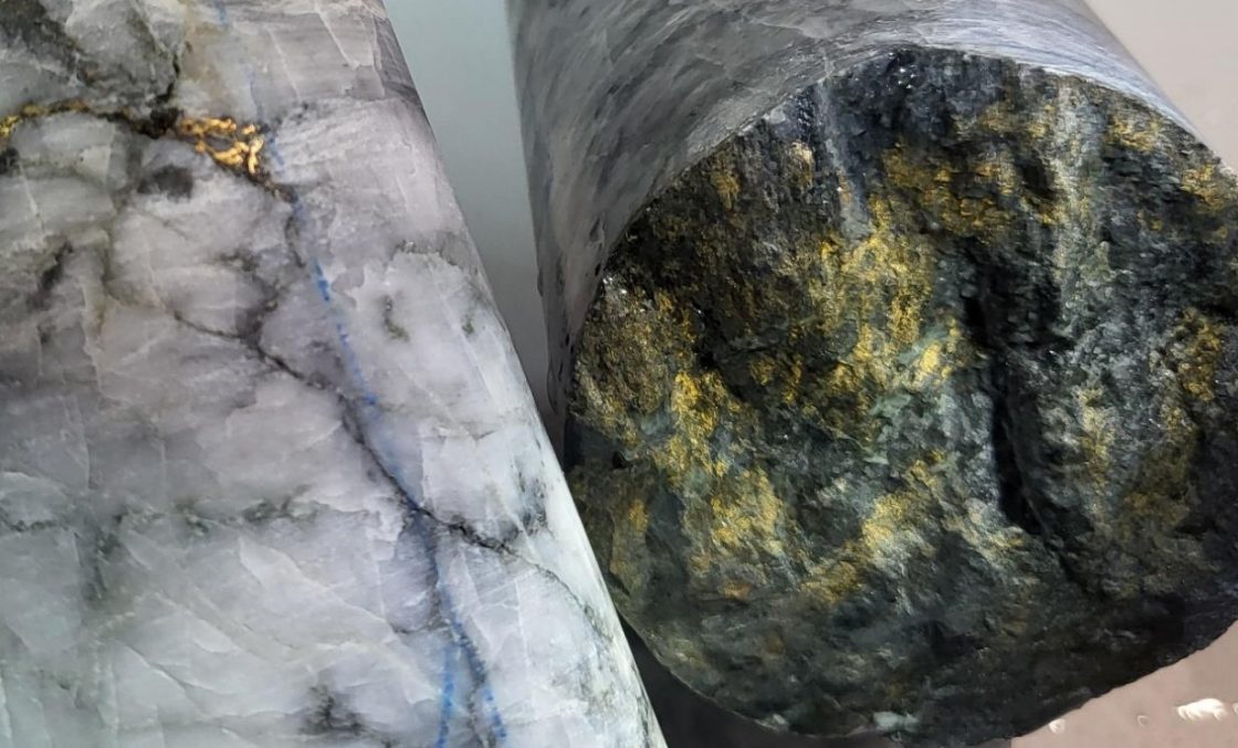 Siren Gold sounds off on drilling at the Barrons Flat prospect within Sams Creek Project, NZ