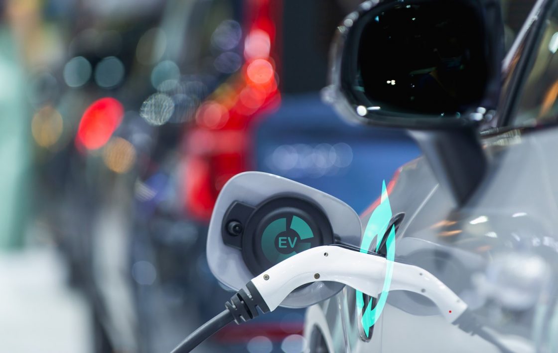 Leo Lithium: with Goulamina on track the future looks electric