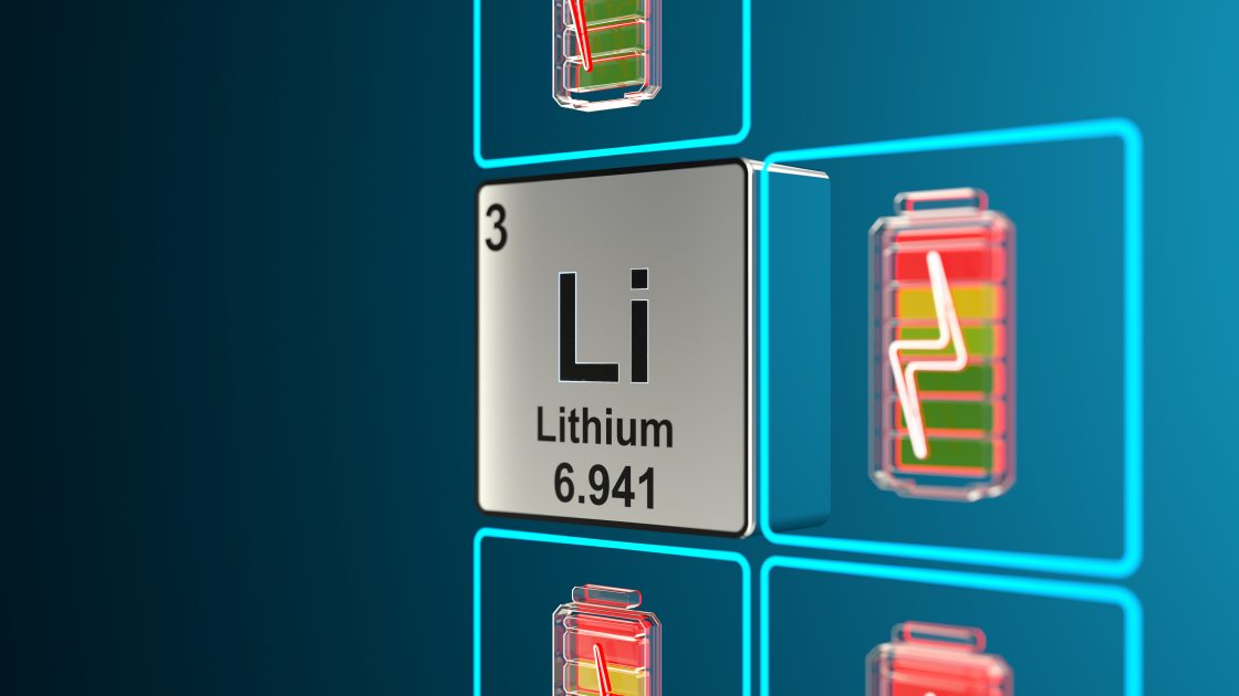 Infinity Mining sees no end to ‘significant’ lithium mineralisation at Tambourah South Project, WA