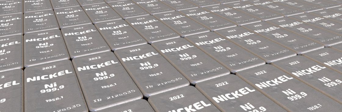 NickelSearch uncovers 1km nickel anomaly at Serendipity and B1 target areas