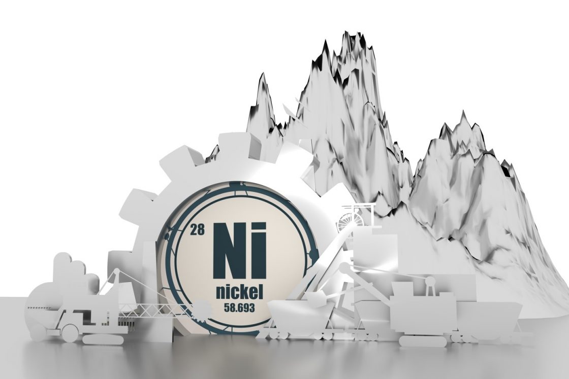 Adavale starts RC drilling targeting nickel sulphide mineralisation at Kabanga Jirani and Luhuma nickel projects