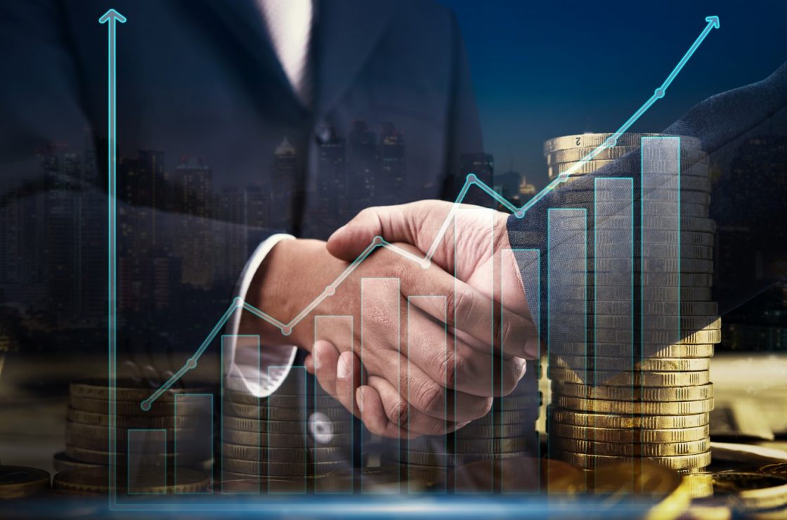 Meteoric Resources shines bright following sale of Juruena Gold Project, Brazil