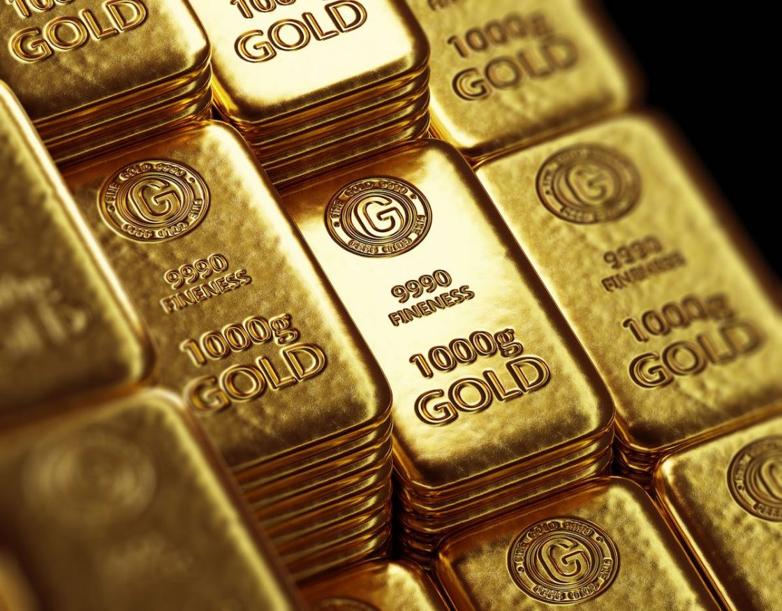 Emmerson intercepts ‘high-grade’ gold and bismuth at Golden Forty Project, Northern Territory