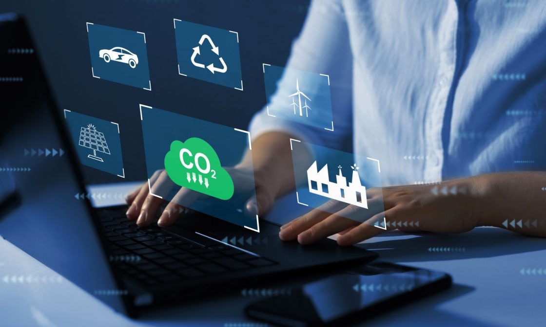 IMARC: Mining companies encouraged to explore new technologies to facilitate net zero transition