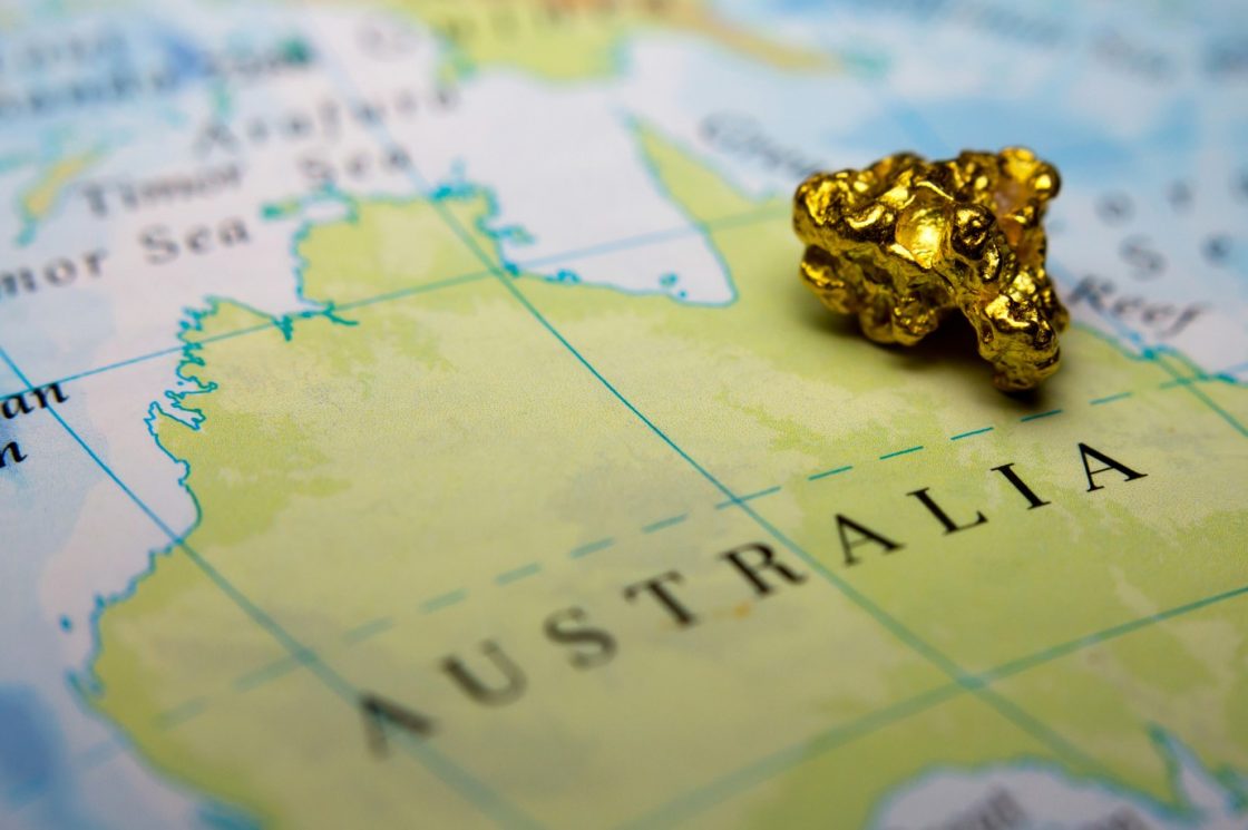 GBM Resources doubling down with focus on drill targets at Twin Hills Project