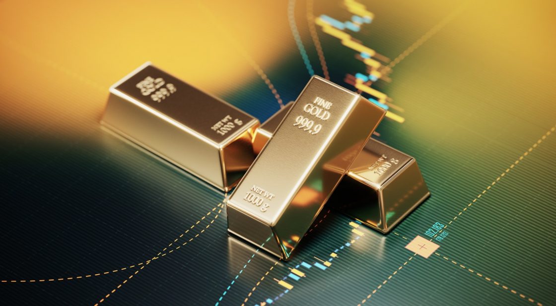 North Stawell Minerals identifies ‘high-grade’ plunging shoot at Darlington Mine in Victoria