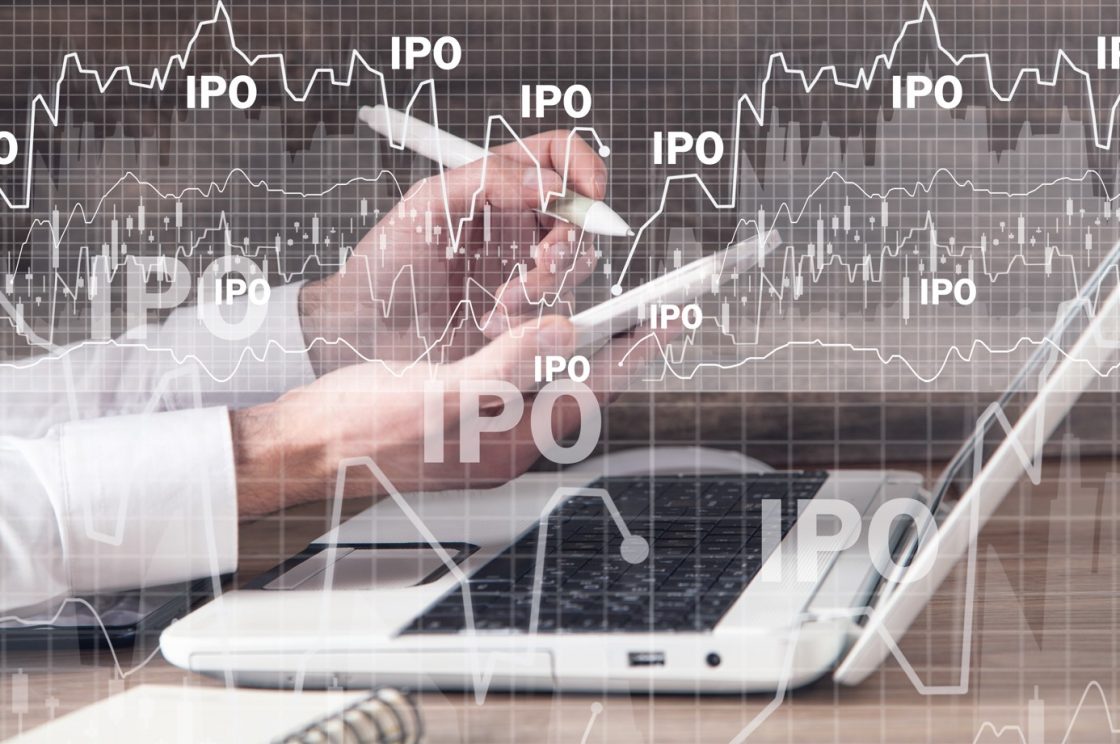 Argonaut Resources extends Orpheus IPO offer closing dates to provide eligible shareholders a better opportunity to join