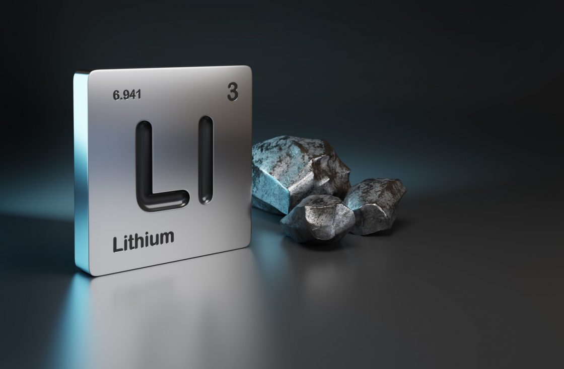 Pan Asia Metals extends mineralisation at Reung Kiet Lithium Project in Thailand