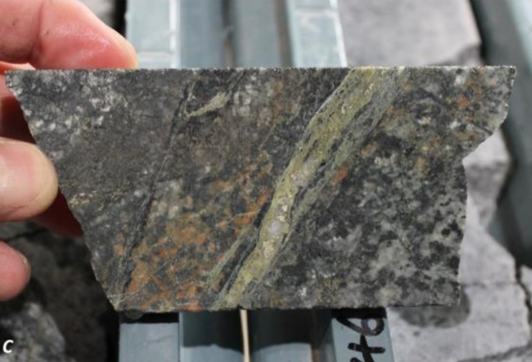 Magmatic Resources returns ‘impressive’ new assay results from Myall Cu-Au Project, NSW
