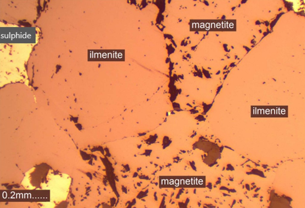Metals Australia could more than double vanadium content at Manindi West prospect, Western Australia