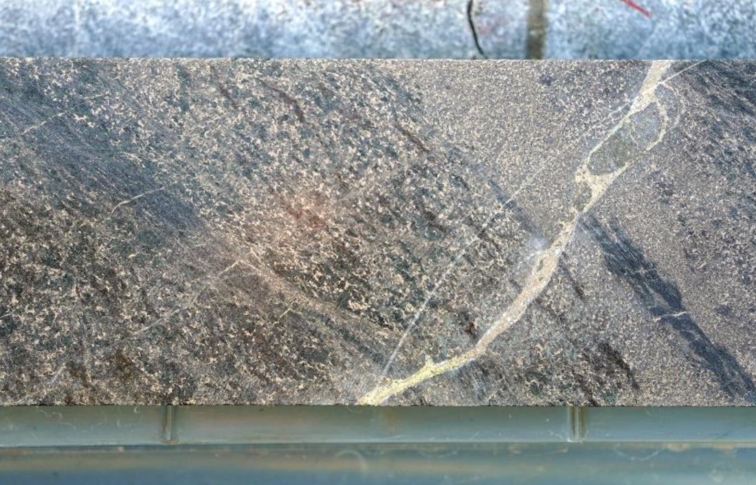 Future Metals delivers evidence for ‘large’ Ni-Cu-PGE system at Panton Project