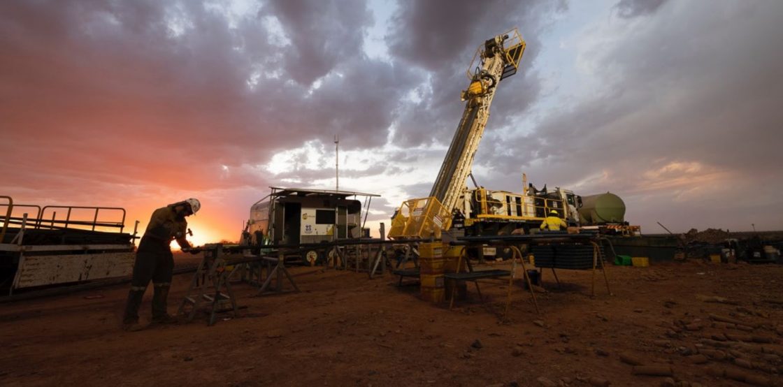 Black Cat Syndicate enjoys substantial asset portfolio growth in 2022 with a focus on adding ‘high-grade’ gold operations