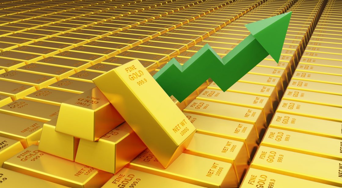 Westgold Resources achieves quarter million ounce milestone at Fortnum Gold Operation, Western Australia