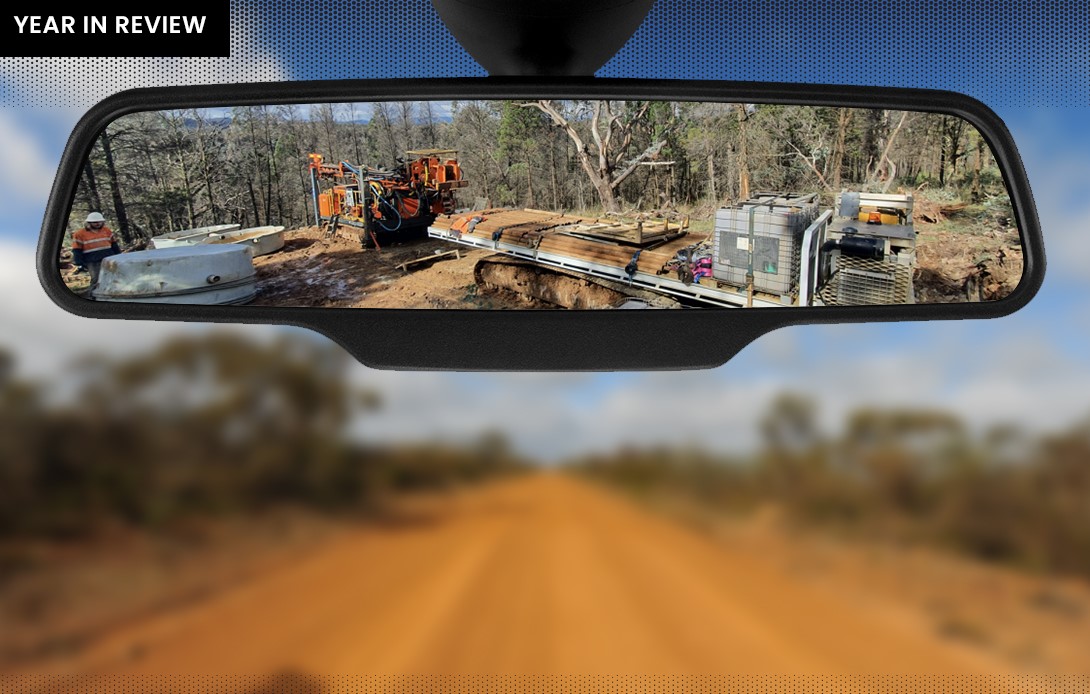 Year in Review: Belararox finds its feet after successful first year on ASX