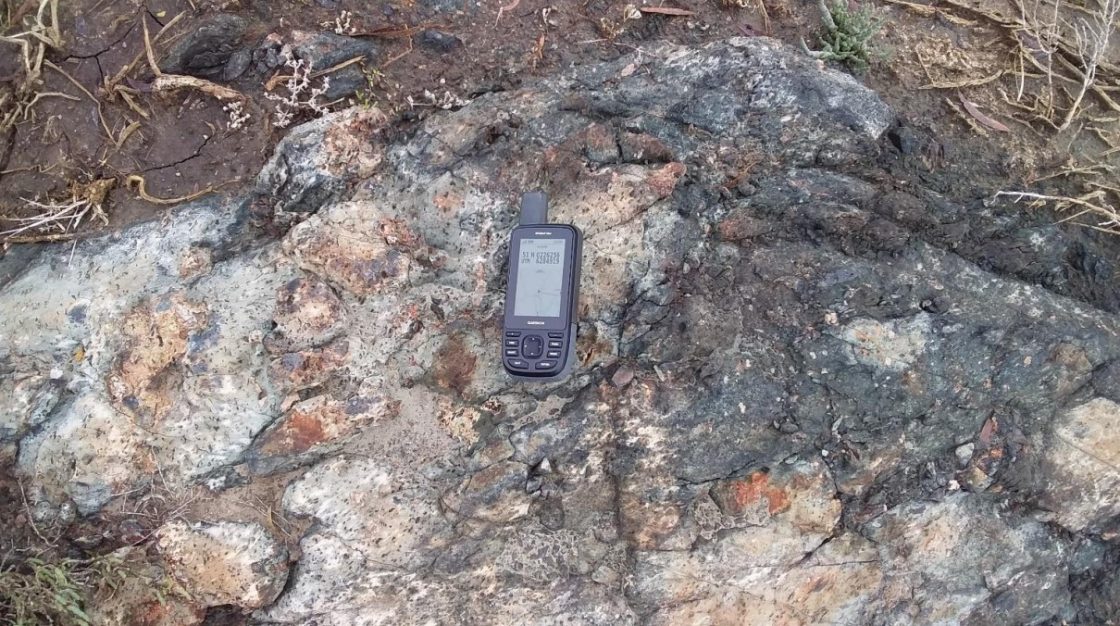 Traka Resources tracks additional REE targets at Mt Cattlin Gold-Copper Project, Western Australia