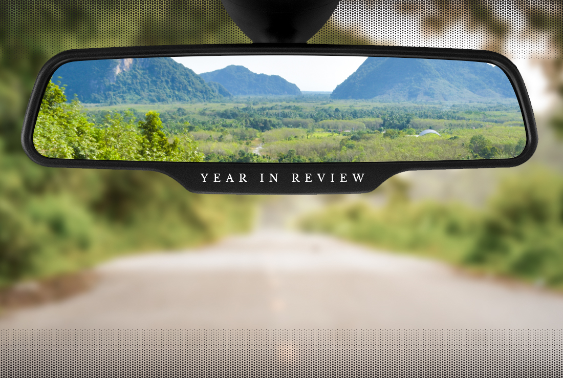 Year in Review: Pan Asia Metals spends 2022 carrying out expansive works at Thailand projects