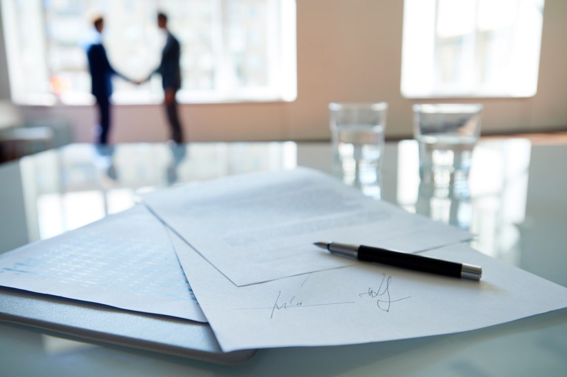Musgrave Minerals transfers 75% ownership of Cue Project as part of earn-in JV agreement with Evolution Mining