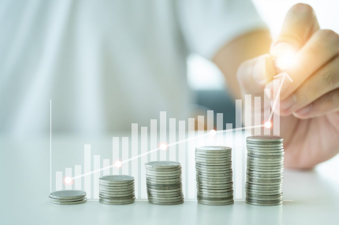 Bellevue Gold closes heavily oversubscribed share purchase plan