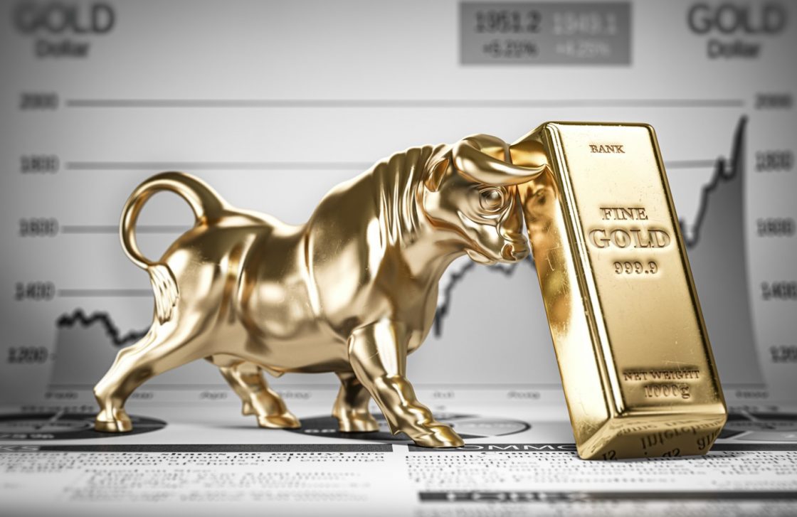Great Western Exploration a step closer to ‘creating deposit of global significance’ with Firebird Gold Project