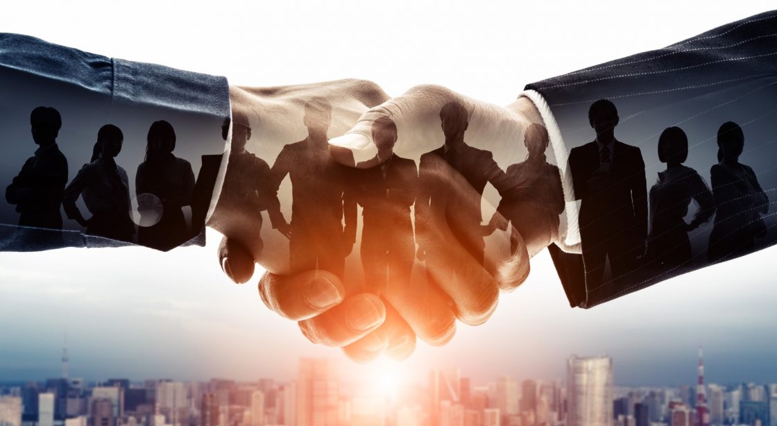 Everest Metals enters tenement sale agreement seeking to acquire 100% of the Ninghan Project, WA