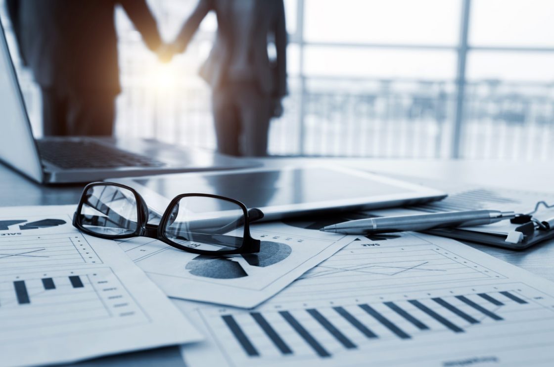 Talisman enters binding agreement with First Au to acquire Mabel Creek IOCG Project in South Australia