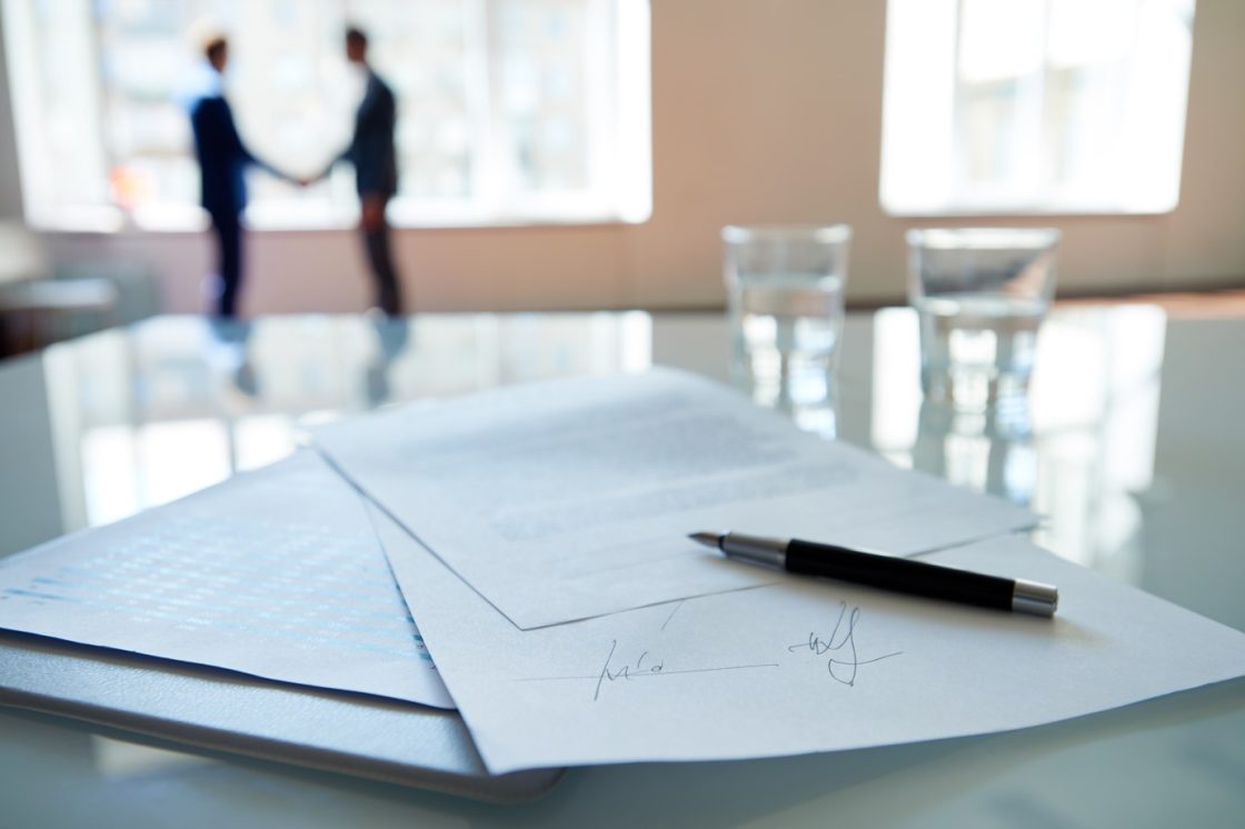 Cobre moves to 100% ownership of Kalahari Metals subsidiary Triprop