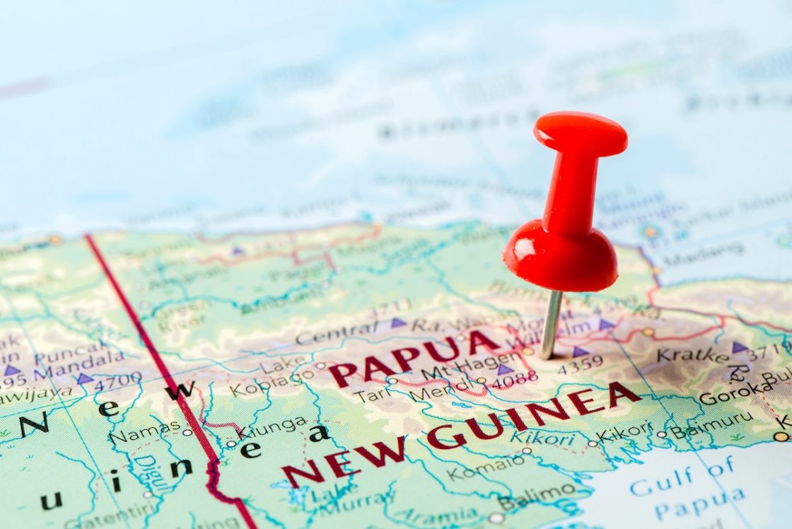 Los Cerros expands Q2 exploration work with addition of Imou Project, Papua New Guinea