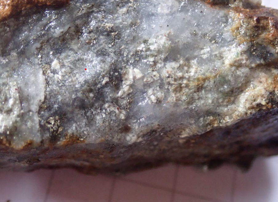 Alice Queen upgrades epithermal gold-silver mineralisation potential at Viani Project, Fiji