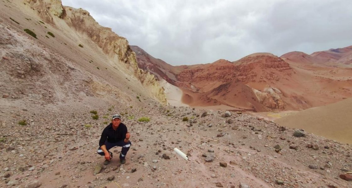 Belararox takes more time to assess Toro-Malambo-Tambo Project in Argentina before inking acquisition