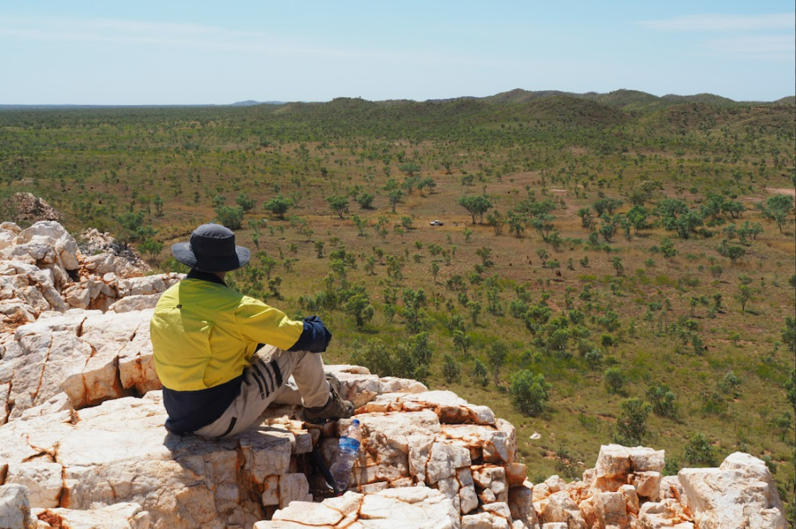 Cazaly Resources: looking for inorganic growth opportunities to boost its project pipeline