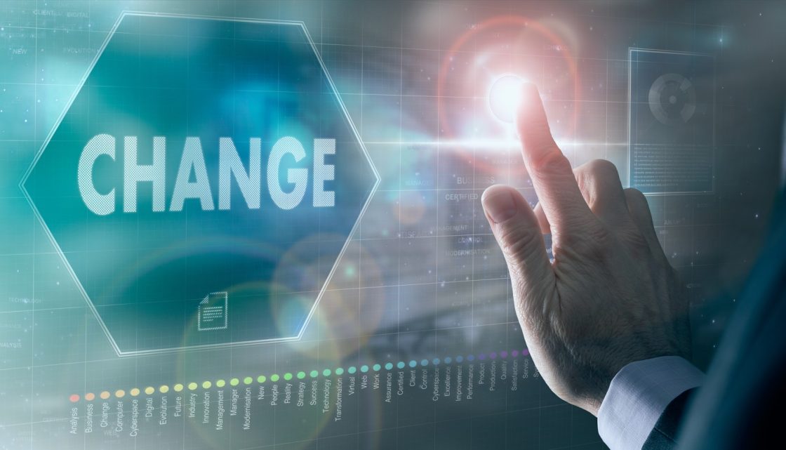 Auroch Minerals changes name to Future Battery Minerals to better reflect focus
