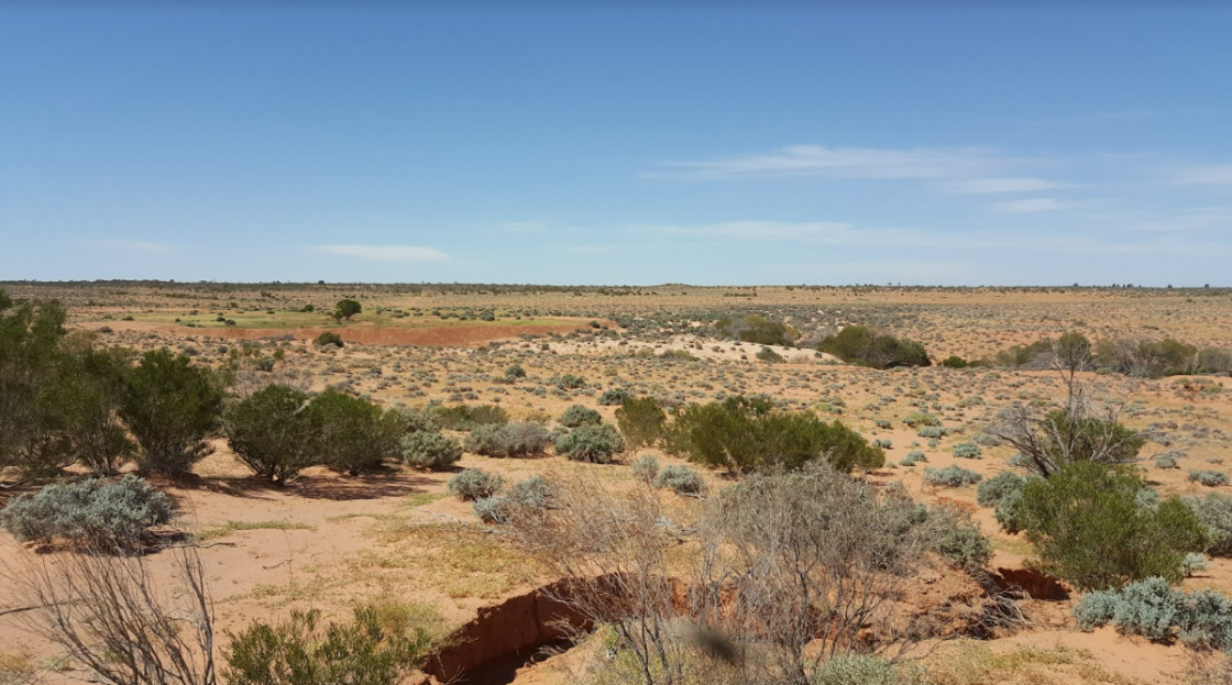 Cohiba soars on ASX after confirming potential for ‘significant’ zinc deposit at Pernatty C