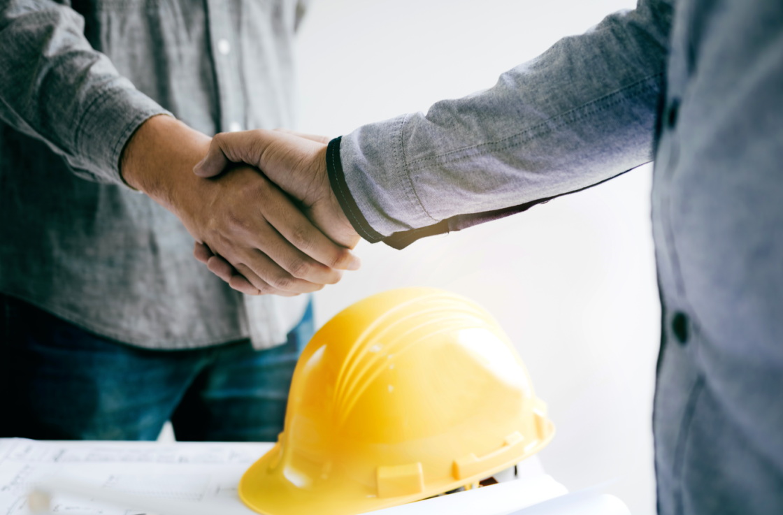 Minerals 260 executes agreement with White Cliff Minerals to acquire Yinnetharra Project, WA