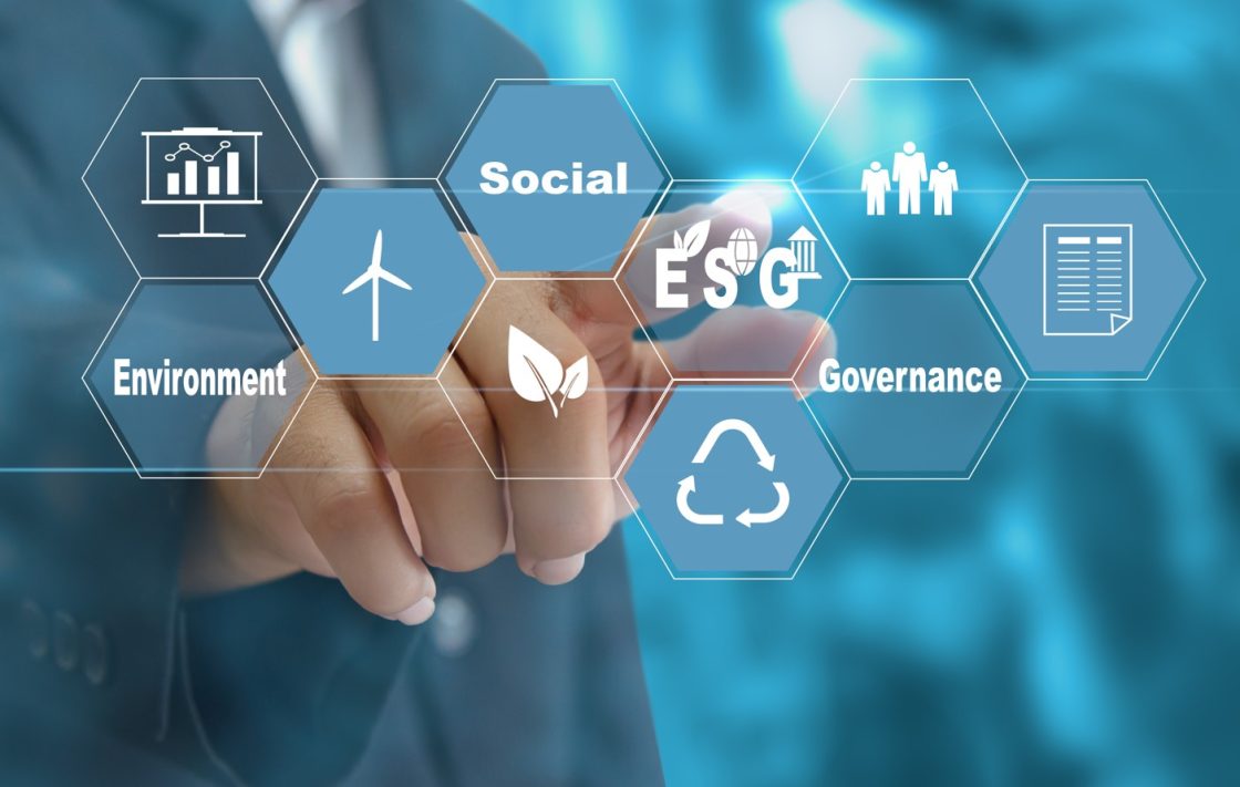 AspenTech launches emissions management tool helping miners combat carbon emissions