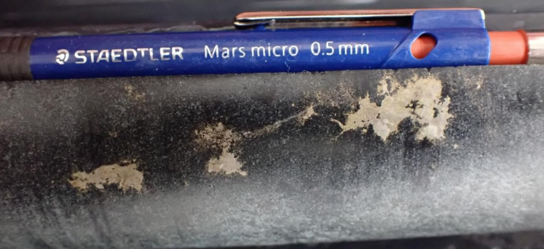 Future Metals intersects ‘high-grade’ PGM mineralisation at Panton Project in WA