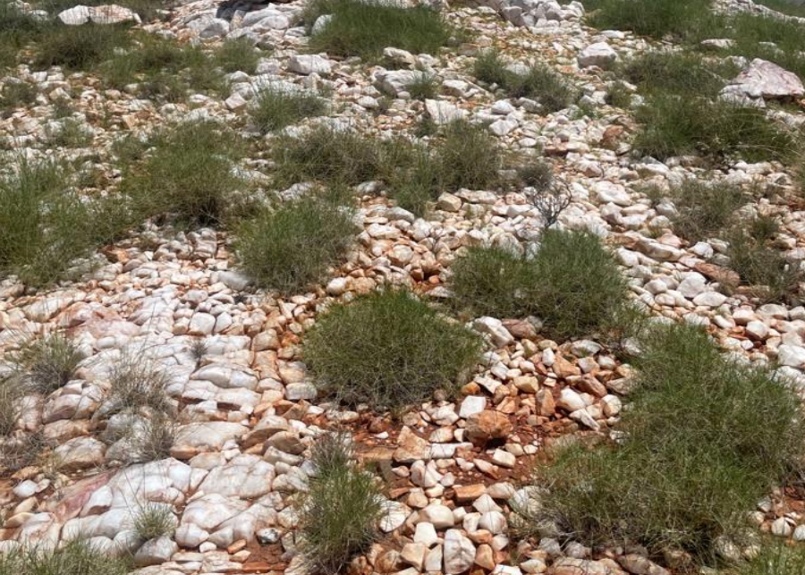 Industrial Minerals assesses potential of high-purity quartz targets at Karratha Project