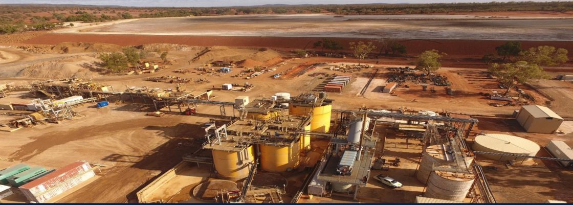 Manuka Resources releases updated MRE for its Taranaki VTM iron sand project in New Zealand
