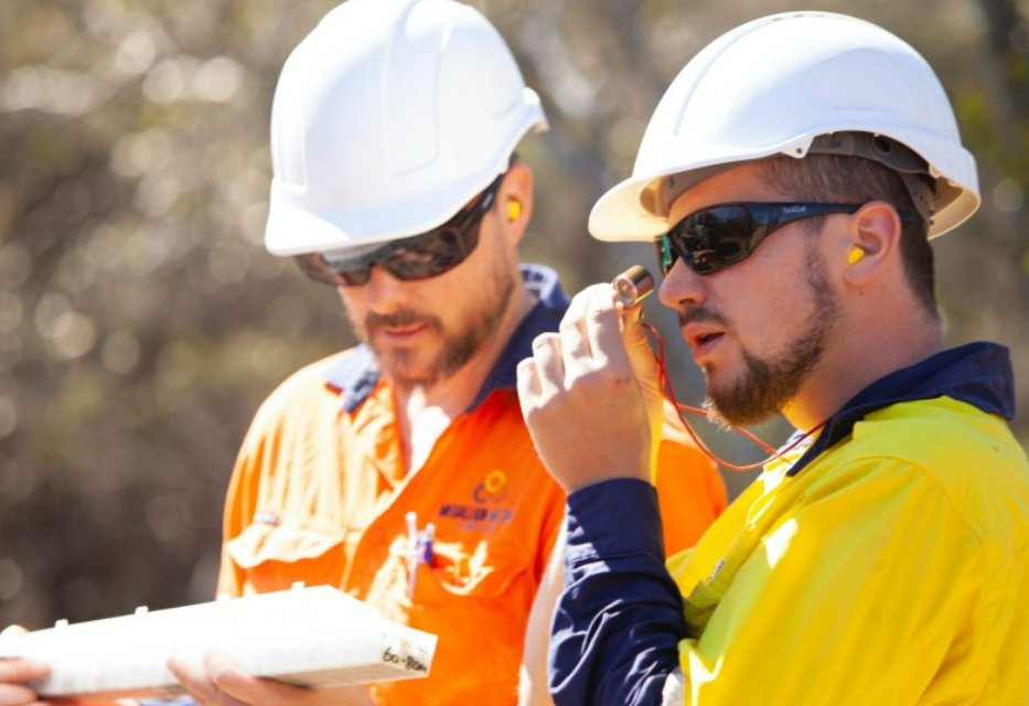 Lion Selection commits to Medallion Metals equity raise