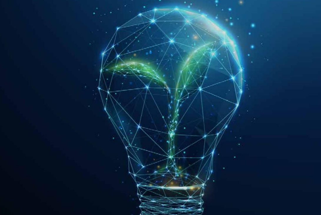 Neometals advances to formal finance appraisal stage with European Investment Bank