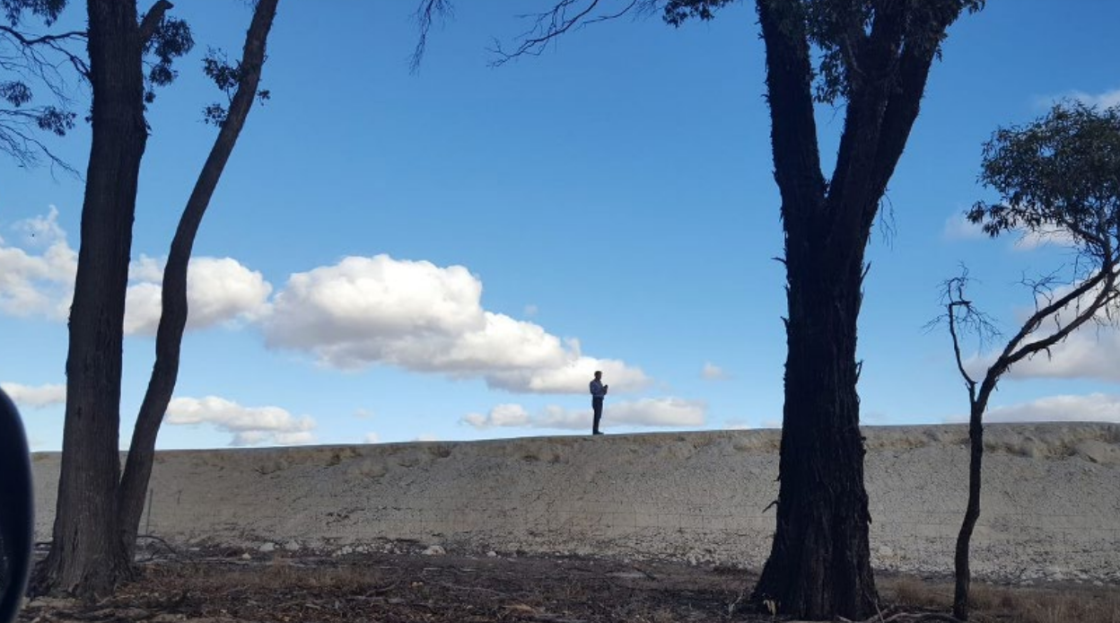 Pinnacle Minerals launches 52-hole AC drilling program at Tambellup East Project in WA